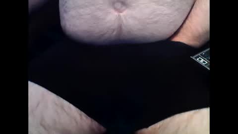 Snapshot of bob1356 chatting on March 11, 2025, 2:40 pm Robert online show from March 11, 2025, 2:40 pm