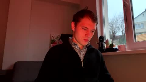 bob_bucks online show from February 3, 2026, 2:22 pm