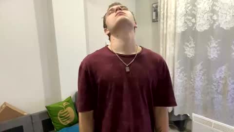 bob_bucks online show from February 11, 2026, 6:35 pm