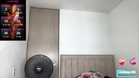 Bob  INDEPENDENT MODEL online show from November 8, 2025, 4:40 pm