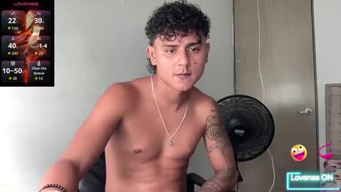 Bob  INDEPENDENT MODEL online show from November 22, 2025, 6:29 pm