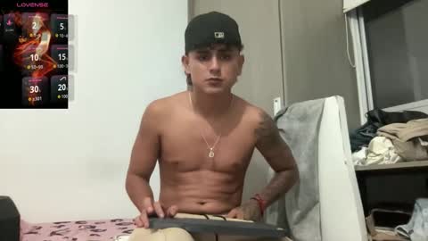 Bob  INDEPENDENT MODEL online show from November 27, 2025, 4:36 am