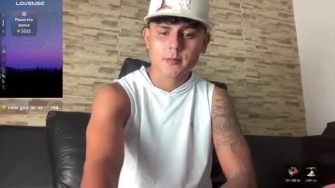 Bob  INDEPENDENT MODEL online show from February 18, 2026, 6:31 am