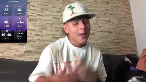 Bob  INDEPENDENT MODEL online show from February 22, 2026, 2:24 am