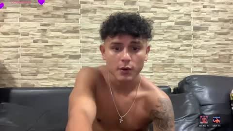 Bob  INDEPENDENT MODEL online show from July 6, 2026, 9:39 am