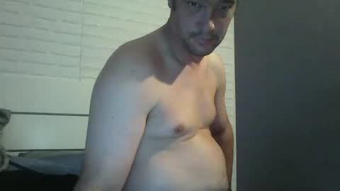 big36 online show from October 31, 2025, 12:17 pm