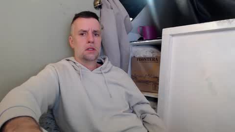 Dan online show from December 14, 2025, 11:09 pm