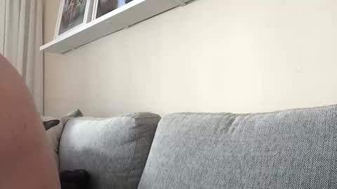 Dan online show from February 22, 2026, 8:24 am