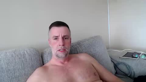 Snapshot of bobberman78 chatting on April 16, 2026, 12:50 pm Dan online show from April 16, 2026, 12:50 pm