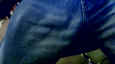 bobbie420_ online show from January 18, 2025, 2:47 am