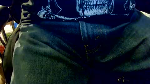 bobbie420_ online show from February 22, 2025, 3:12 am