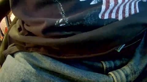 bobbie420_ online show from September 16, 2025, 2:23 am