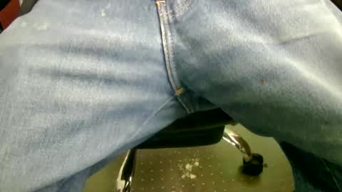 bobbie420_ online show from June 15, 2026, 2:14 am