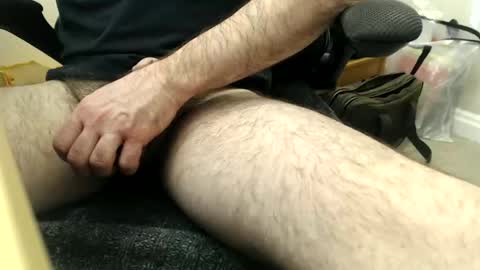 bobbuild online show from March 5, 2025, 3:18 pm