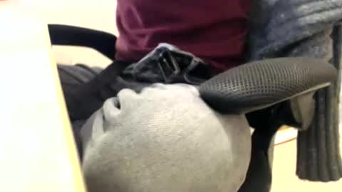 bobbuild online show from March 25, 2026, 9:15 am