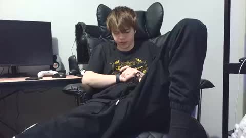 bobby72738 online show from January 15, 2026, 1:43 am