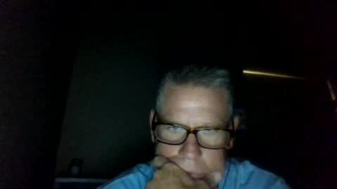 Snapshot of bobbybone777 chatting on June 19, 2026, 6:23 pm bobbybone777 online show from June 19, 2026, 6:23 pm