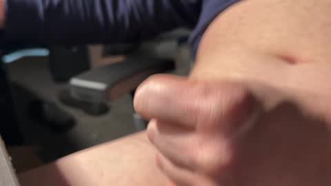 Heath online show from March 30, 2026, 2:07 pm