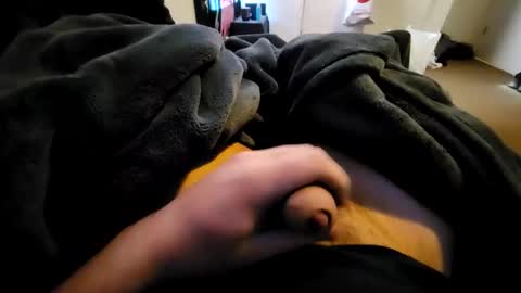 Snapshot of bobbyboy963398 chatting on January 19, 2025, 8:30 pm bobbyboy963398 online show from January 19, 2025, 8:30 pm