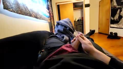 Snapshot of bobbyboy963398 chatting on February 19, 2025, 9:58 pm bobbyboy963398 online show from February 19, 2025, 9:58 pm