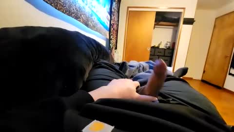 Snapshot of bobbyboy963398 chatting on March 1, 2025, 10:21 pm bobbyboy963398 online show from March 1, 2025, 10:21 pm