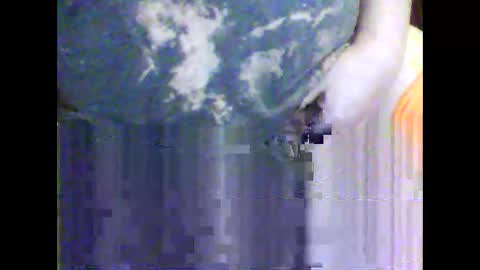 bobbycashhill online show from January 3, 2025, 1:14 pm