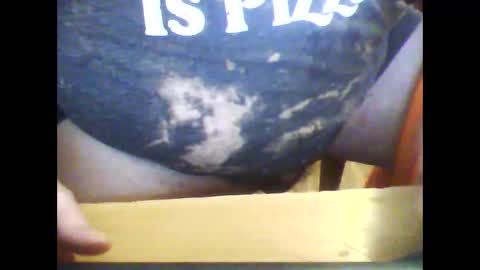 bobbycashhill online show from January 4, 2025, 5:47 pm