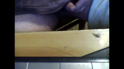 bobbycashhill online show from February 17, 2025, 10:18 am