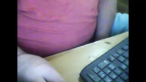 bobbycashhill online show from November 23, 2025, 12:05 pm