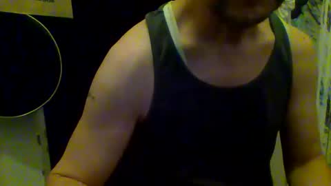 BobbyCock4U online show from December 27, 2024, 10:23 am