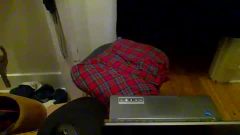 BobbyCock4U online show from January 4, 2025, 8:39 am