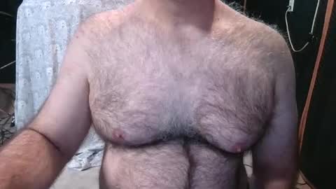 BobbyHill27b online show from January 11, 2026, 4:23 pm