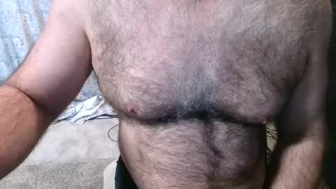 BobbyHill27b online show from March 27, 2026, 2:06 pm