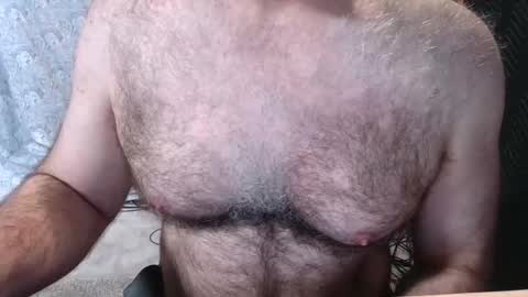 BobbyHill27b online show from April 5, 2026, 1:19 pm