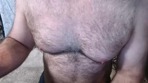 BobbyHill27b online show from April 17, 2026, 1:36 pm