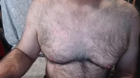 Snapshot of bobbyhill27b chatting on May 16, 2026, 1:32 pm BobbyHill27b online show from May 16, 2026, 1:32 pm