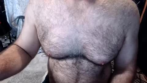 Snapshot of bobbyhill27b chatting on June 7, 2026, 1:48 pm BobbyHill27b online show from June 7, 2026, 1:48 pm