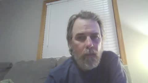 Snapshot of bobbyjim74 chatting on July 17, 2026, 3:57 am bobbyjim74 online show from July 17, 2026, 3:57 am