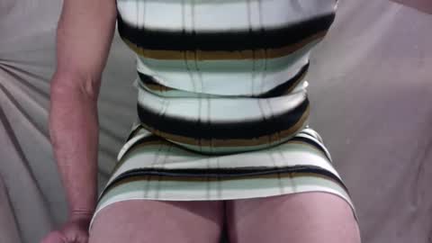 bobbyjune66 online show from April 9, 2026, 9:26 am