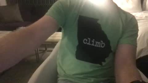 bobbymac34 online show from February 23, 2026, 5:05 am