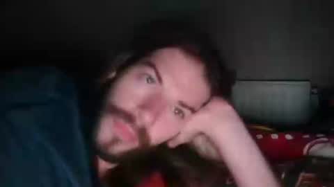 bobbysinger2009 online show from November 13, 2025, 2:32 am