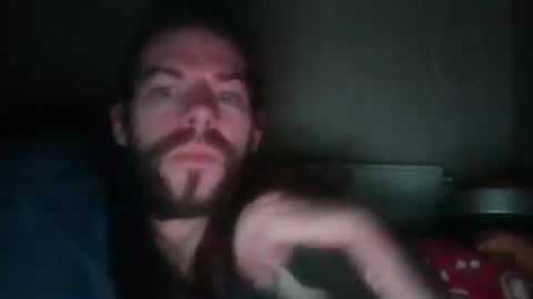 bobbysinger2009 online show from November 14, 2025, 2:21 am