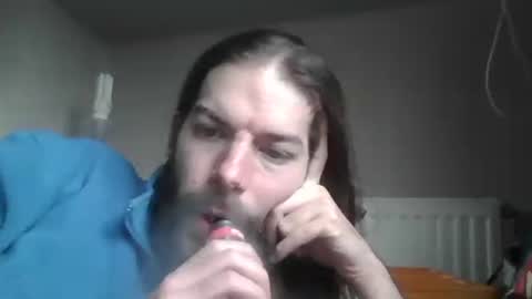 bobbysinger2009 online show from December 4, 2025, 12:58 pm