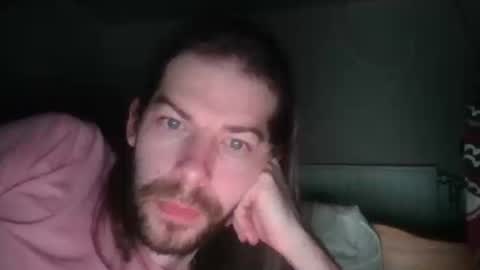 bobbysinger2009 online show from February 12, 2026, 1:00 am