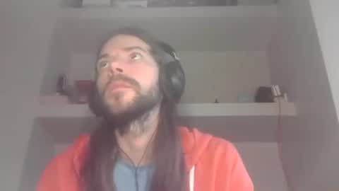 bobbysinger2009 online show from February 15, 2026, 3:31 pm