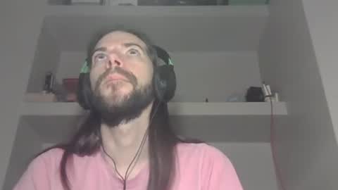 bobbysinger2009 online show from February 19, 2026, 7:21 pm