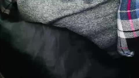 HardGuy online show from December 15, 2025, 4:50 am