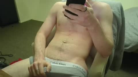 bobbywildes online show from February 18, 2026, 10:39 pm