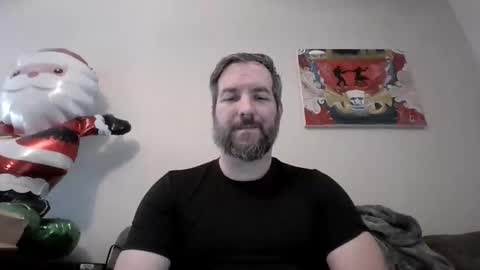 Bobchmw online show from December 12, 2024, 7:26 pm