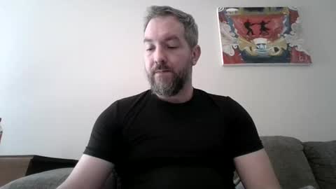 Bobchmw online show from September 8, 2025, 3:55 pm